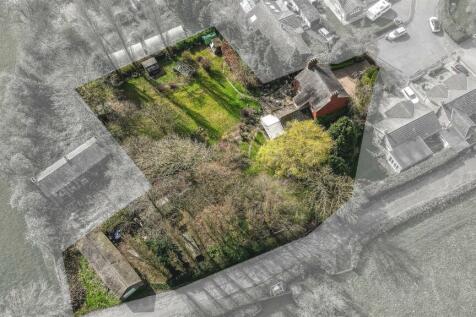 DJI_0712_HDR.jpg