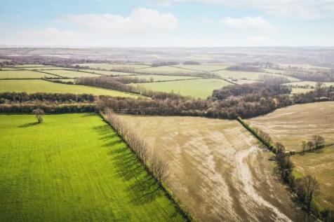 DJI_0630_HDR.jpg