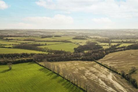 DJI_0742_HDR.jpg