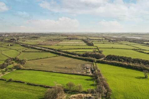 DJI_0737_HDR.jpg