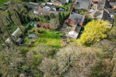 DJI_0692_HDR.jpg