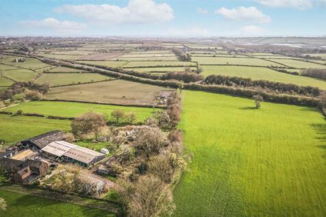 DJI_0625_HDR.jpg