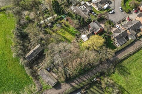 DJI_0715_HDR.jpg