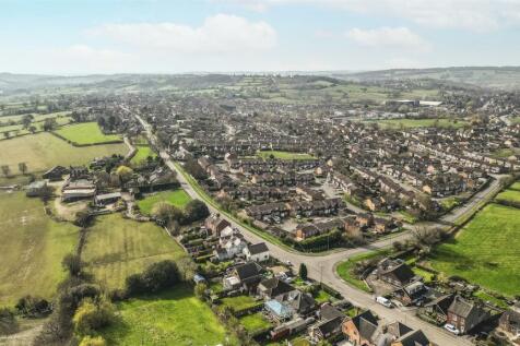 DJI_0720_HDR.jpg