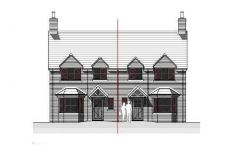 front elevation.jpg