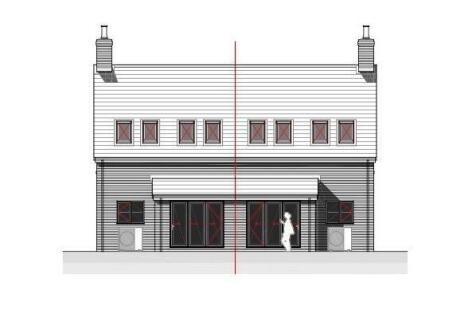 rear elevation.jpg