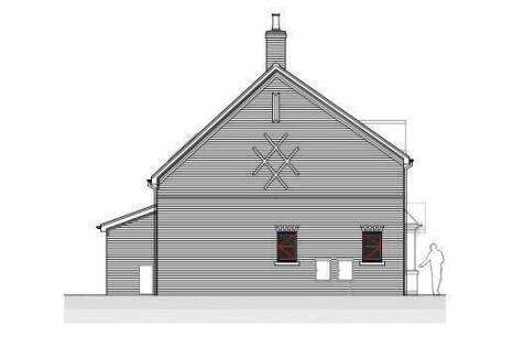 side elevation.jpg