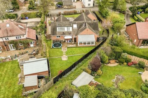 DJI_0669_HDR.jpg