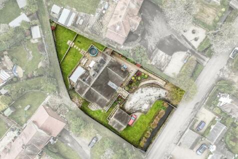DJI_0608_HDR.jpg