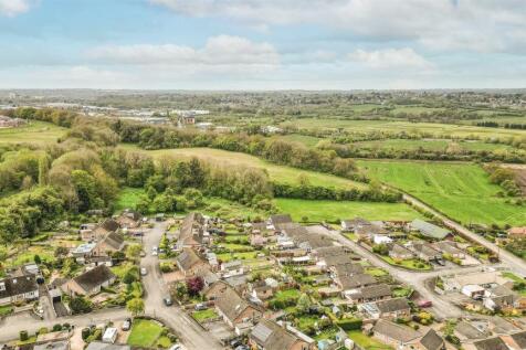 DJI_0613_HDR.jpg