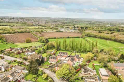 DJI_0618_HDR.jpg