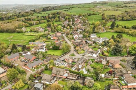 DJI_0625_HDR.jpg