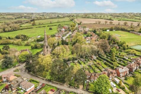 DJI_0633_HDR.jpg