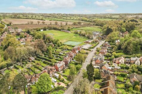 DJI_0640_HDR.jpg
