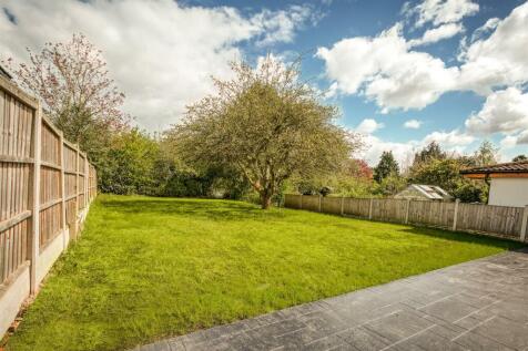 AY3A0653_HDR.jpg