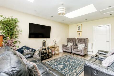 AY3A0793_HDR.jpg