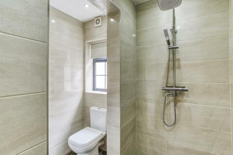AY3A0738_HDR.jpg