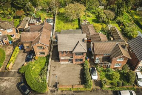 DJI_0637_HDR.jpg
