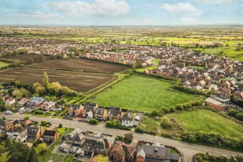 DJI_0657_HDR.jpg