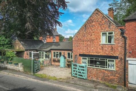 DJI_0086_HDR.jpg
