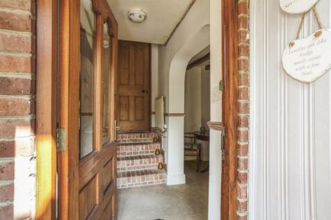 AY3A1040_HDR.jpg