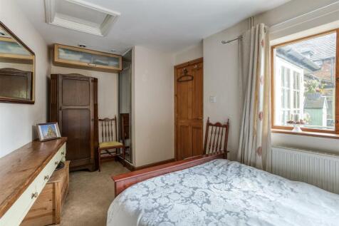 AY3A1199_HDR.jpg