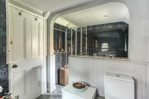 AY3A1121_HDR.jpg