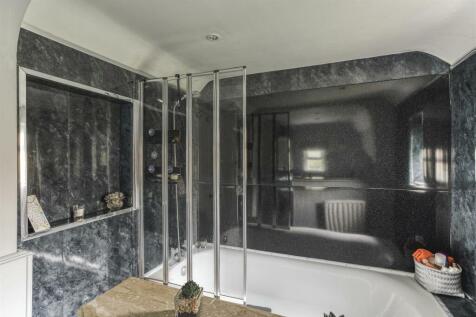 AY3A1131_HDR.jpg