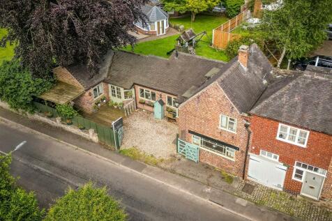 DJI_0122_HDR.jpg