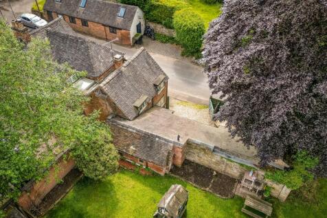 DJI_0145_HDR.jpg