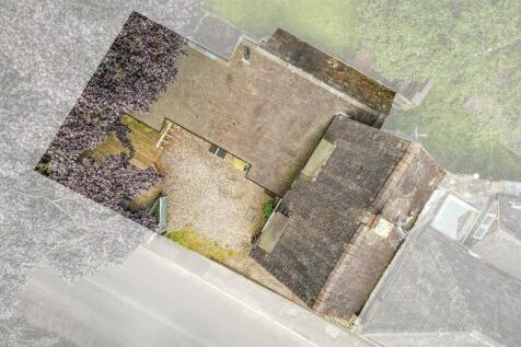 DJI_0127_HDR.jpg