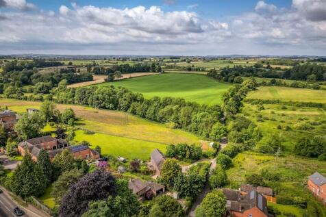 DJI_0155_HDR.jpg
