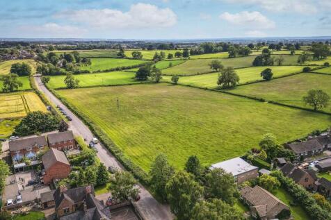 DJI_0151_HDR.jpg