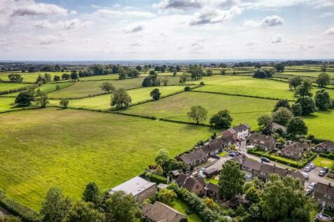DJI_0164_HDR.jpg