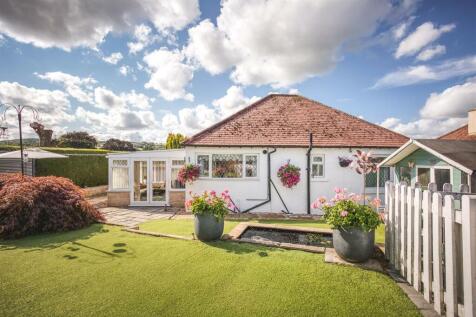 LF2B2829_HDR.jpg