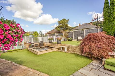 LF2B2874_HDR.jpg