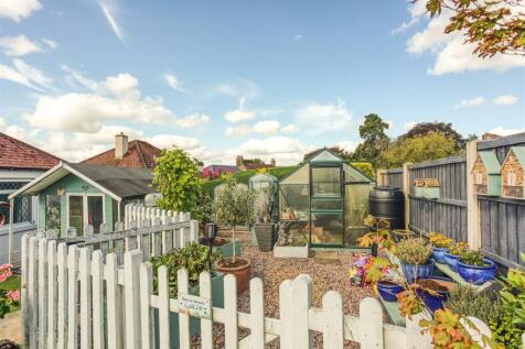 LF2B2879_HDR.jpg