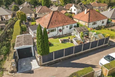 DJI_0106_HDR.jpg
