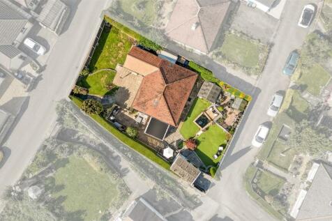 DJI_0116_HDR.jpg