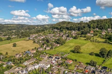 DJI_0141_HDR.jpg