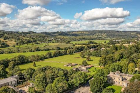 DJI_0121_HDR.jpg