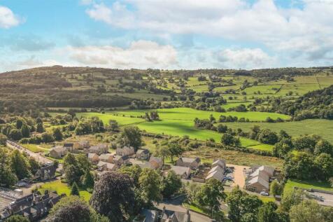 DJI_0126_HDR.jpg