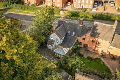 DJI_0839_HDR.jpg