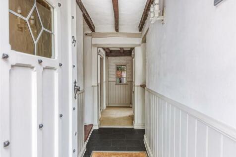LF2B2511_HDR.jpg