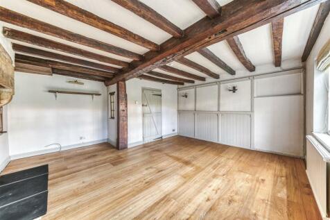LF2B2538_HDR.jpg