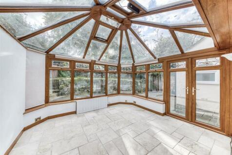 LF2B2584_HDR.jpg