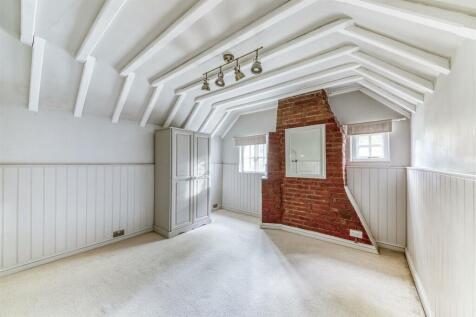 LF2B2641_HDR.jpg