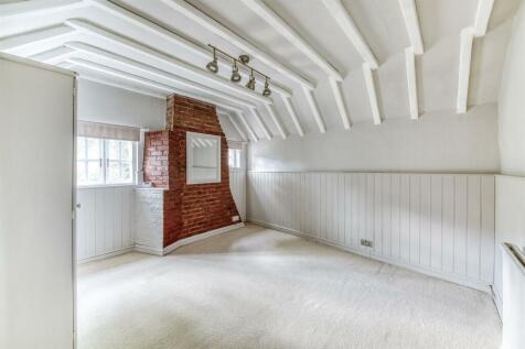 LF2B2636_HDR.jpg