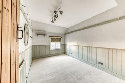 LF2B2605_HDR.jpg