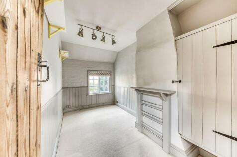 LF2B2599_HDR.jpg